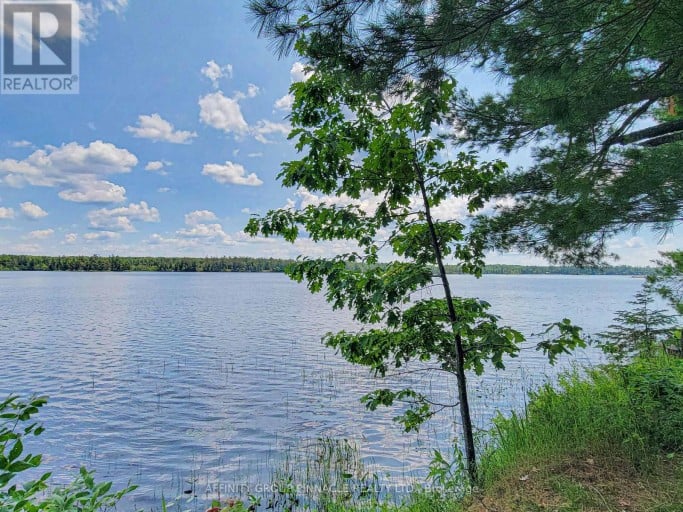 396 NORTH SHORE ROAD, Kawartha Lakes (Laxton/Digby/Longford), Ontario, K0M2B0