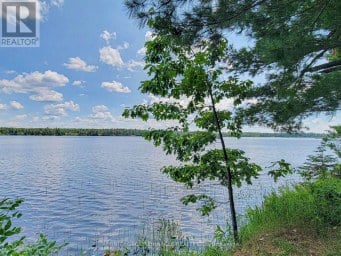 396 NORTH SHORE ROAD Kawartha Lakes (Laxton/Digby/Longford) Ontario photo 6