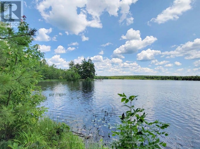 396 NORTH SHORE ROAD, Kawartha Lakes (Laxton/Digby/Longford), Ontario, K0M2B0