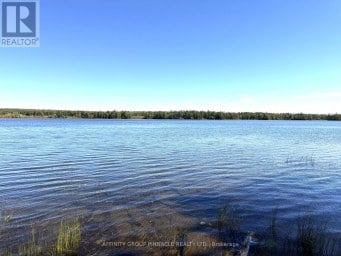 396 NORTH SHORE ROAD Kawartha Lakes (Laxton/Digby/Longford) Ontario photo 9