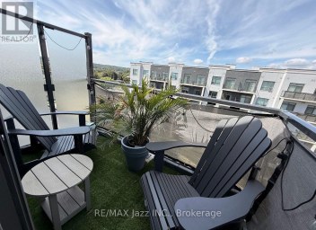 625 - 5055 GREENLANE ROAD Lincoln (Lincoln Lake) Ontario photo 11