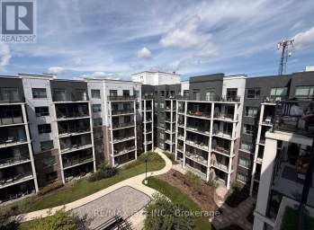 625 - 5055 GREENLANE ROAD Lincoln (Lincoln Lake) Ontario photo 12