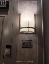 625 - 5055 GREENLANE ROAD Lincoln (Lincoln Lake) Ontario photo 15