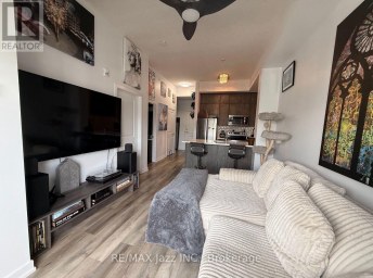 625 - 5055 GREENLANE ROAD Lincoln (Lincoln Lake) Ontario photo 2