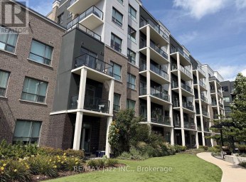 625 - 5055 GREENLANE ROAD Lincoln (Lincoln Lake) Ontario photo 20