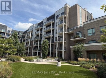 625 - 5055 GREENLANE ROAD Lincoln (Lincoln Lake) Ontario photo 21