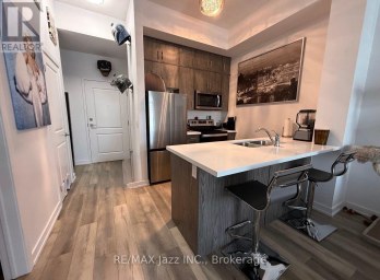 625 - 5055 GREENLANE ROAD Lincoln (Lincoln Lake) Ontario photo 4