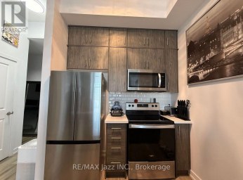 625 - 5055 GREENLANE ROAD Lincoln (Lincoln Lake) Ontario photo 5