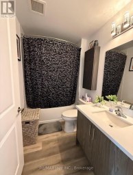 625 - 5055 GREENLANE ROAD Lincoln (Lincoln Lake) Ontario photo 8