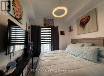 625 - 5055 GREENLANE ROAD Lincoln (Lincoln Lake) Ontario photo 9
