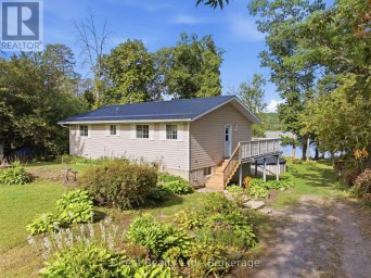 787 FRANKFORD-STIRLING ROAD Quinte West (Sidney Ward) Ontario photo 1