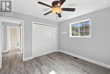 787 FRANKFORD-STIRLING ROAD Quinte West (Sidney Ward) Ontario photo 10