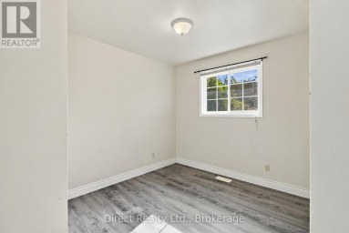 787 FRANKFORD-STIRLING ROAD Quinte West (Sidney Ward) Ontario photo 11