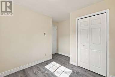 787 FRANKFORD-STIRLING ROAD Quinte West (Sidney Ward) Ontario photo 12