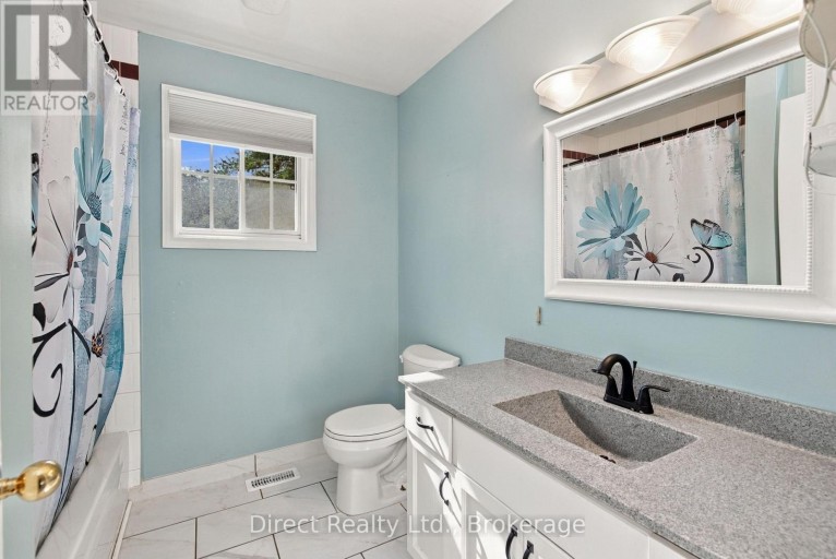 787 FRANKFORD-STIRLING ROAD, Quinte West (Sidney Ward), Ontario, K0K2C0