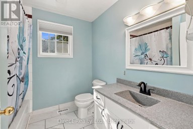 787 FRANKFORD-STIRLING ROAD Quinte West (Sidney Ward) Ontario photo 13