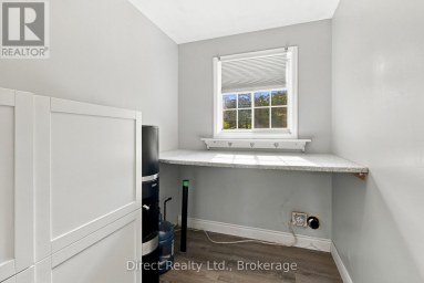787 FRANKFORD-STIRLING ROAD Quinte West (Sidney Ward) Ontario photo 14