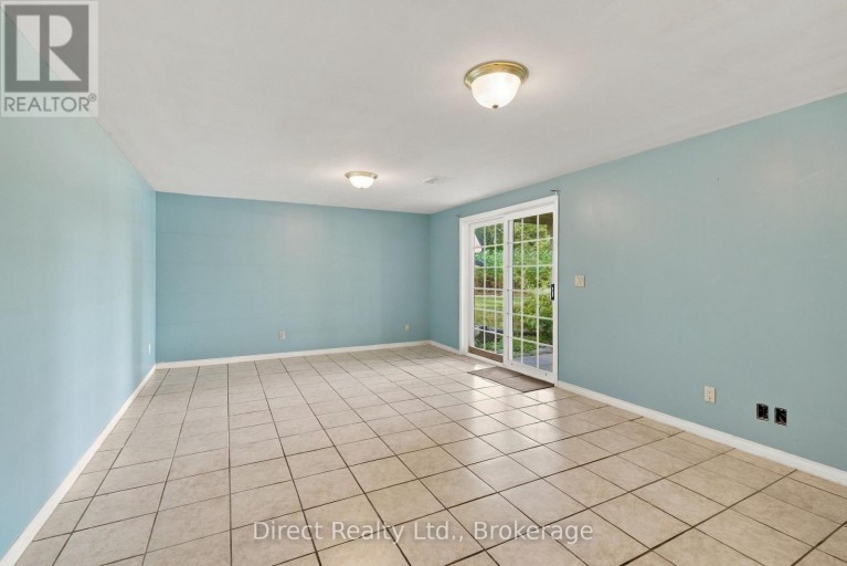787 FRANKFORD-STIRLING ROAD, Quinte West (Sidney Ward), Ontario, K0K2C0
