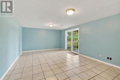 787 FRANKFORD-STIRLING ROAD Quinte West (Sidney Ward) Ontario photo 15