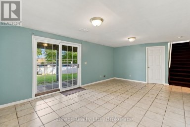 787 FRANKFORD-STIRLING ROAD Quinte West (Sidney Ward) Ontario photo 16