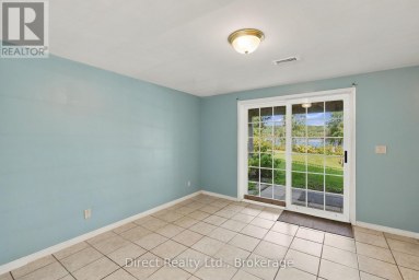 787 FRANKFORD-STIRLING ROAD Quinte West (Sidney Ward) Ontario photo 17