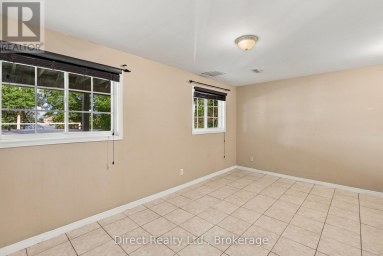 787 FRANKFORD-STIRLING ROAD Quinte West (Sidney Ward) Ontario photo 18