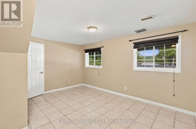 787 FRANKFORD-STIRLING ROAD Quinte West (Sidney Ward) Ontario photo 19