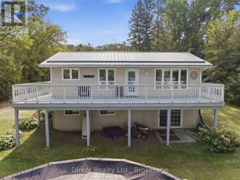 787 FRANKFORD-STIRLING ROAD Quinte West (Sidney Ward) Ontario photo 2