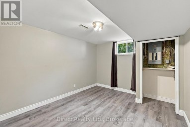 787 FRANKFORD-STIRLING ROAD Quinte West (Sidney Ward) Ontario photo 20