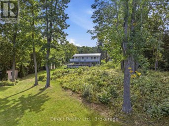 787 FRANKFORD-STIRLING ROAD Quinte West (Sidney Ward) Ontario photo 23