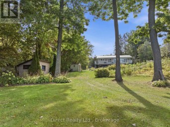 787 FRANKFORD-STIRLING ROAD Quinte West (Sidney Ward) Ontario photo 24