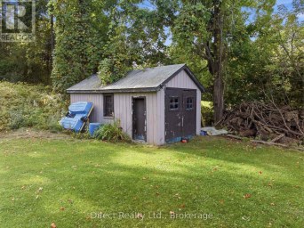 787 FRANKFORD-STIRLING ROAD Quinte West (Sidney Ward) Ontario photo 25