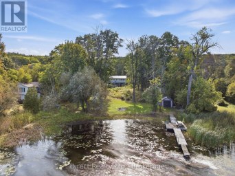 787 FRANKFORD-STIRLING ROAD Quinte West (Sidney Ward) Ontario photo 26