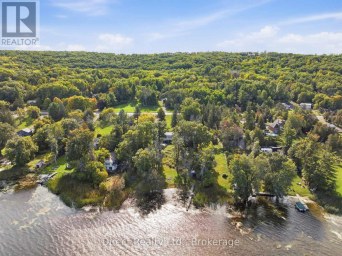787 FRANKFORD-STIRLING ROAD Quinte West (Sidney Ward) Ontario photo 27