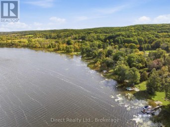 787 FRANKFORD-STIRLING ROAD Quinte West (Sidney Ward) Ontario photo 28