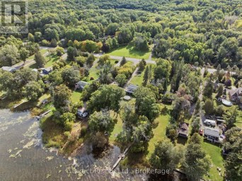 787 FRANKFORD-STIRLING ROAD Quinte West (Sidney Ward) Ontario photo 29
