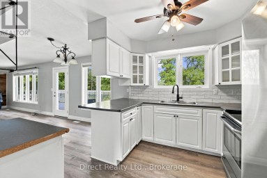 787 FRANKFORD-STIRLING ROAD Quinte West (Sidney Ward) Ontario photo 3