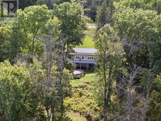 787 FRANKFORD-STIRLING ROAD, Quinte West (Sidney Ward), Ontario, K0K2C0