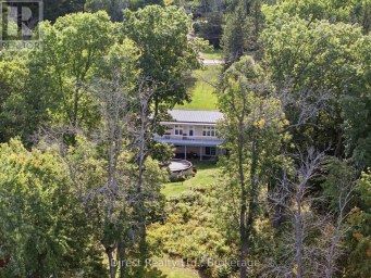 787 FRANKFORD-STIRLING ROAD Quinte West (Sidney Ward) Ontario photo 30