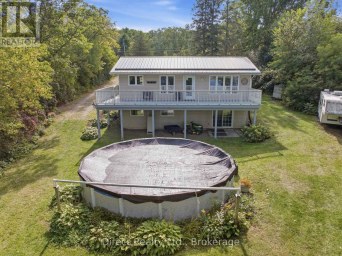 787 FRANKFORD-STIRLING ROAD Quinte West (Sidney Ward) Ontario photo 31