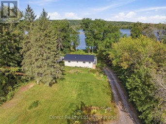 787 FRANKFORD-STIRLING ROAD Quinte West (Sidney Ward) Ontario photo 33