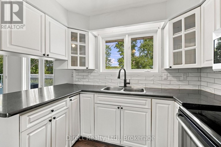 787 FRANKFORD-STIRLING ROAD, Quinte West (Sidney Ward), Ontario, K0K2C0