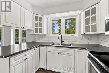 787 FRANKFORD-STIRLING ROAD Quinte West (Sidney Ward) Ontario photo 4