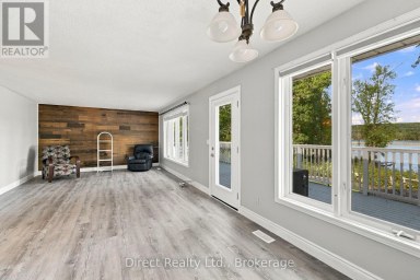 787 FRANKFORD-STIRLING ROAD Quinte West (Sidney Ward) Ontario photo 6