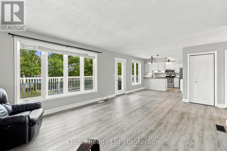 787 FRANKFORD-STIRLING ROAD, Quinte West (Sidney Ward), Ontario, K0K2C0