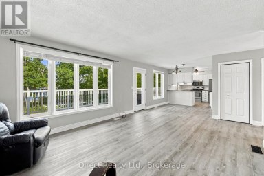 787 FRANKFORD-STIRLING ROAD Quinte West (Sidney Ward) Ontario photo 7