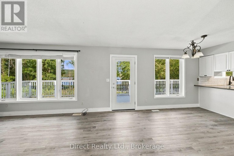787 FRANKFORD-STIRLING ROAD, Quinte West (Sidney Ward), Ontario, K0K2C0