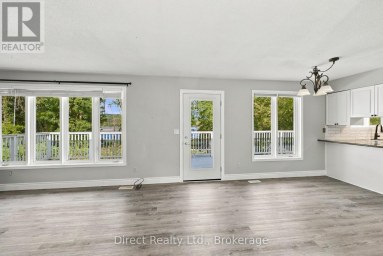 787 FRANKFORD-STIRLING ROAD Quinte West (Sidney Ward) Ontario photo 8