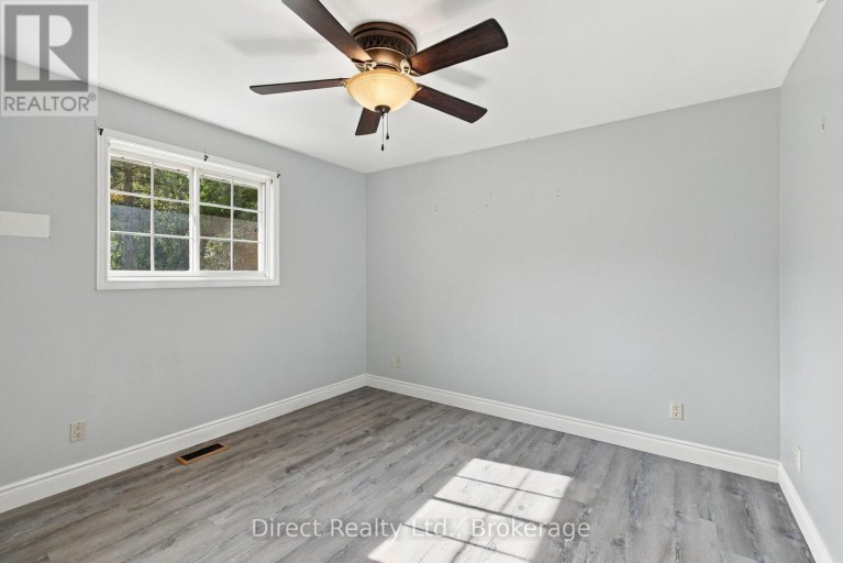 787 FRANKFORD-STIRLING ROAD, Quinte West (Sidney Ward), Ontario, K0K2C0