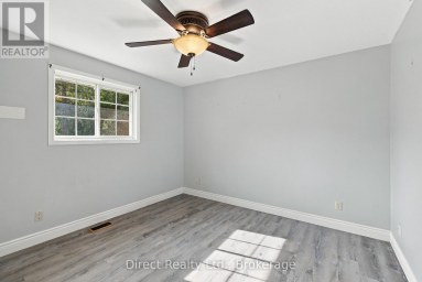 787 FRANKFORD-STIRLING ROAD Quinte West (Sidney Ward) Ontario photo 9